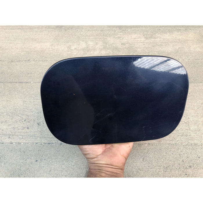 Tapa De Gasolina Para Ml350 2015 (original) Azul 2015