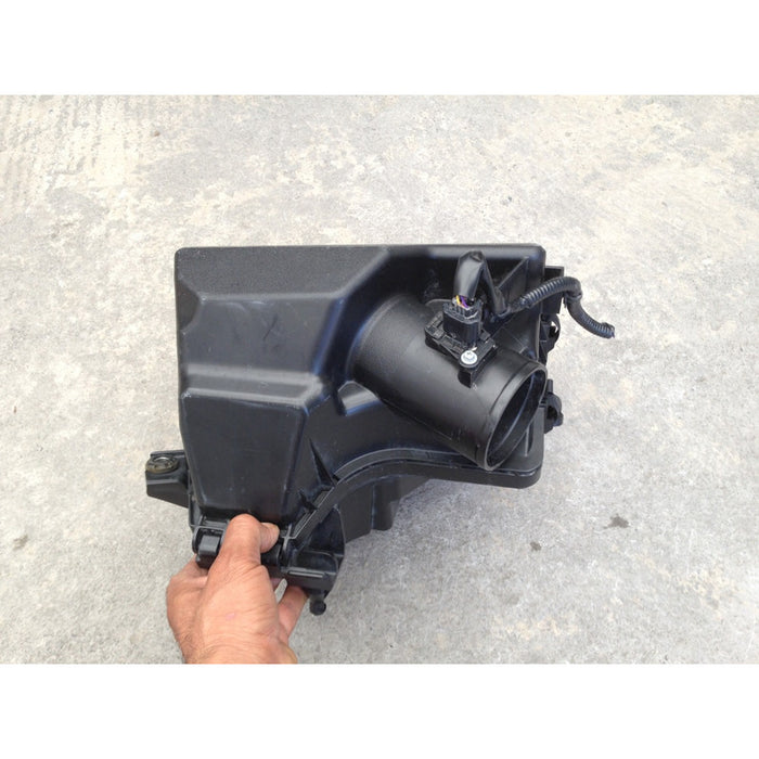 Porta Filtro De Aire Nissan Altima Sedan 2013-2018 (2.5 L)