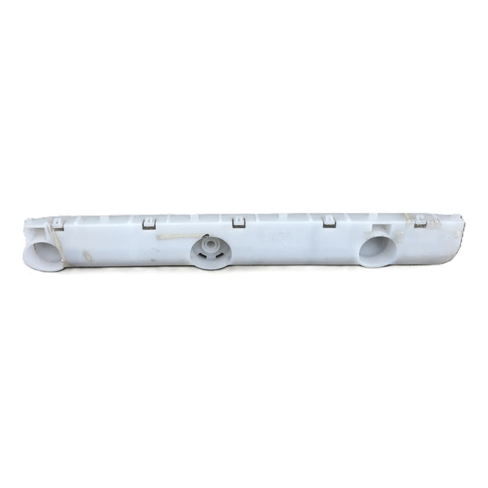 Guia De Defensa Trasera Derecha Para Nissan Versa 2012, 2013, 2014, 2015, 2016, 2017, 2018 - Original