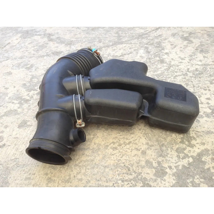 Manguera De Porta Para Toyota 4runner 2010, 2011, 2012, 2013, 2014, 2015, 2016, 2017, 2018, 2019, 2020, 2021 Motor 4.0