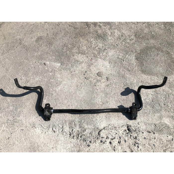 Barra Estabilizadora Delantera Ford 2013 Al 2020 Fusion 1.5