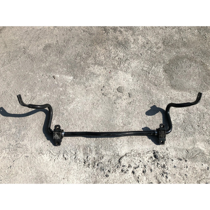 Barra Estabilizadora Delantera Original Para Ford Fusion 2013, 2014, 2015, 2016, 2017, 2018, 2019, 2020 Motor 1.5