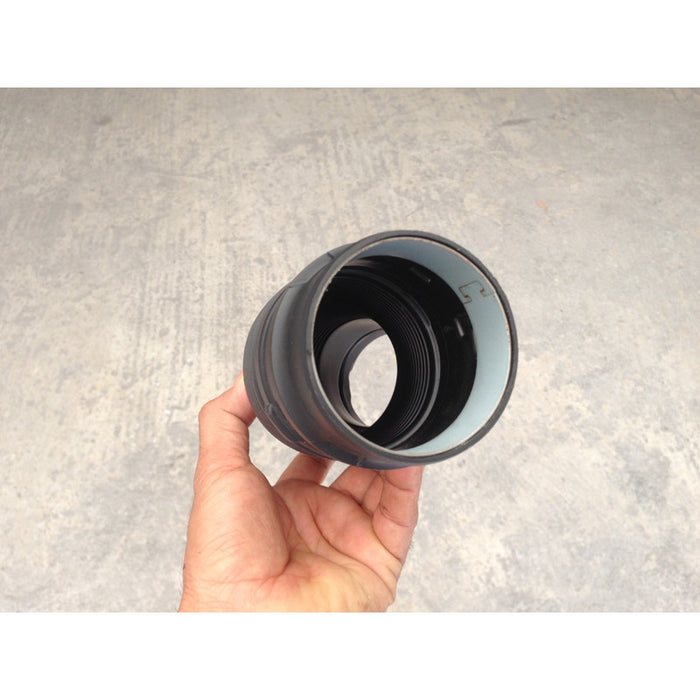 Manguera Porta Filtro Chevrolet Cruze 2011 Al 2016 1.4