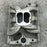 Multiple De Admision Alto Desempeño Edelbrock 7156