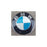 Copa Centro De Rin Bmw 335i 2011 $ X Pieza