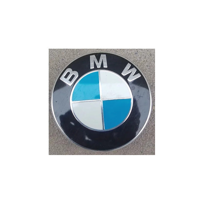 Copa Centro De Rin Bmw 335i 2011 $ X Pieza