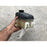 Deposito De Anticongelante Para Gmc Yukon 2007, 2008, 2009, 2010, 2011, 2012, 2013, 2014 Motor 6.2, Original