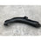 Horquilla Delantera Derecha Para Nissan Sentra 2013, 2014, 2015, 2016, 2017, 2018, 2019 Motor 1.8