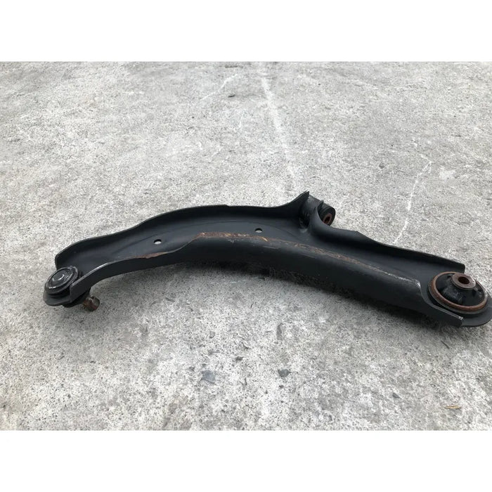 Horquilla Delantera Derecha Para Nissan Sentra 2013, 2014, 2015, 2016, 2017, 2018, 2019 Motor 1.8