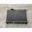 Radiador Original Para Honda Civic Hybrid 2012, 2013, 2014 Motor 1.5