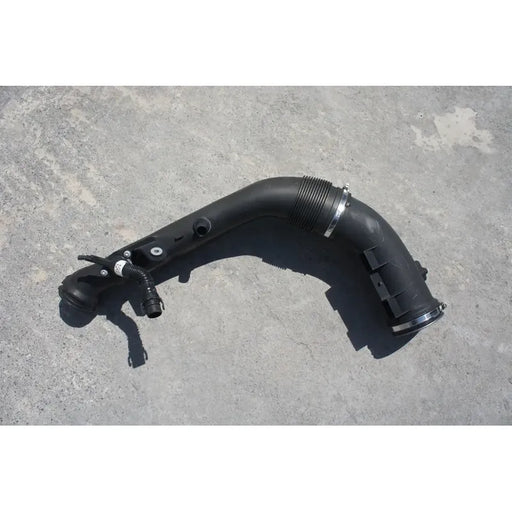 Manguera Porta Filtro Para Bmw 535i 2011, 2012, 2013, 2014, 2015, 2016, 2017 Motor 3.0