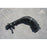 Manguera Porta Filtro Para Bmw 535i 2011, 2012, 2013, 2014, 2015, 2016, 2017 Motor 3.0