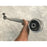Brazo De Control Delantero Derecho Porsche Macan 2017 2018 2019 2020 2021 2022 2023 2024, Original