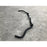 Barra Estabilizadora Delantera Para Honda Civic 2016, 2017, 2018, 2019, 2020, 2021 - Motor 1.5 Litros, 4 Cilindros - Original