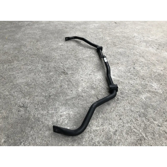 Barra Estabilizadora Delantera Para Honda Civic 2016, 2017, 2018, 2019, 2020, 2021 - Motor 1.5 Litros, 4 Cilindros - Original