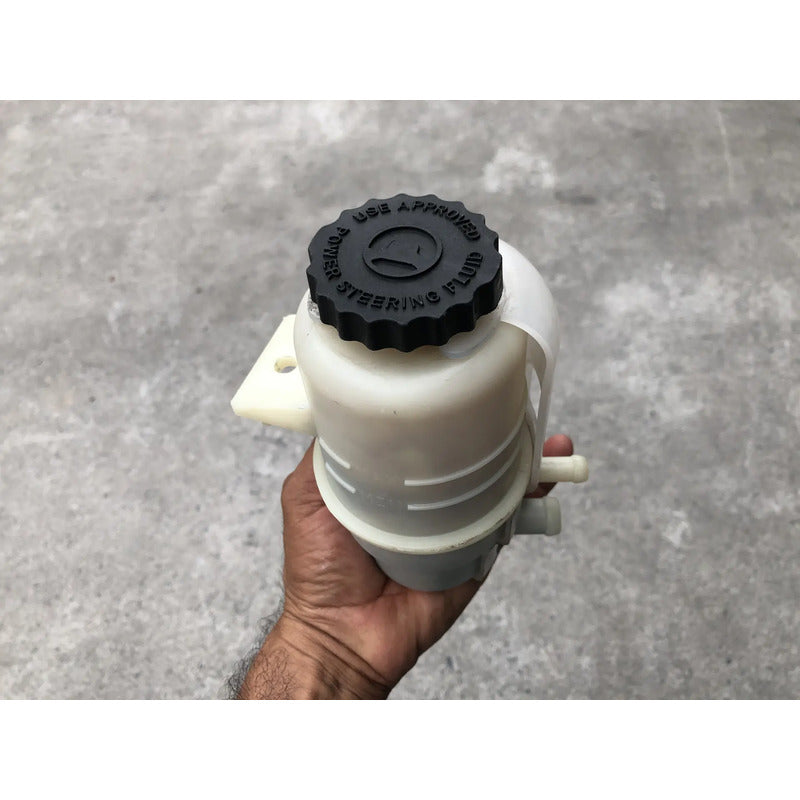 Deposito Direccion Hidraulica Para Dodge Journey 2011, 2012, 2013, 2014, 2015, 2016, 2017, 2018, 2019, 2020 Motor 3.6