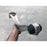 Tirante De Control Delantero Izquierdo Para Jaguar F-pace 2017, 2018, 2019, 2020 Motor 2.0 Original