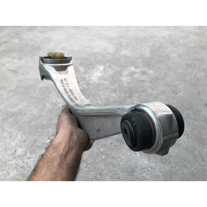 Tirante De Control Delantero Izquierdo Para Jaguar F-pace 2017, 2018, 2019, 2020 Motor 2.0 Original
