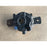 Faro Niebla Izquierdo Para Infiniti G37 2010, 2011, 2012, 2013, 2014 - Original