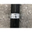 Amortiguador Trasero Derecho Para Honda Cr-v Crv 2017, 2018, 2019, 2020, 2021, 2022 Motor 1.5 Original