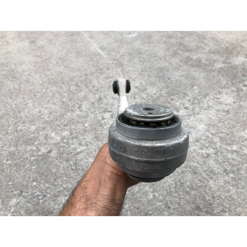 Brazo De Control Delantero Derecho Jaguar Xe 2017, 2018, 2019 Motor 2.0