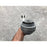 Brazo De Control Delantero Derecho Jaguar Xe 2017, 2018, 2019 Motor 2.0