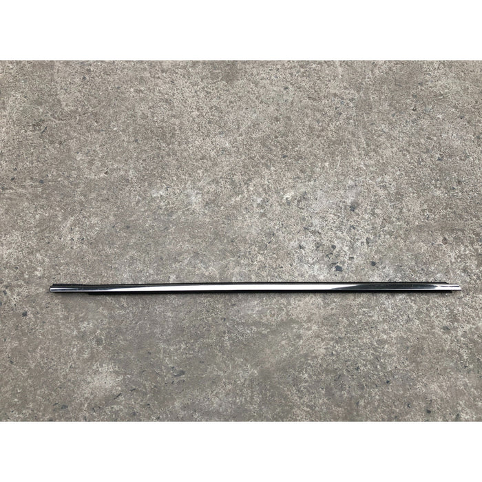 Moldura De Felpa Delantera Derecha Altima 2013 Al 2018