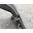 Mango Delantero Izquierdo Jaguar Xe 2017, 2018, 2019 Motor 2.0