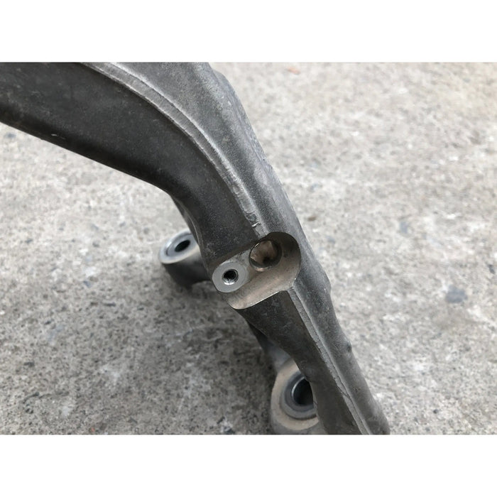 Mango Delantero Izquierdo Jaguar Xe 2017, 2018, 2019 Motor 2.0