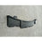 Relleno Alma Delantera Nissan Versa 2020 2021 2022 Original