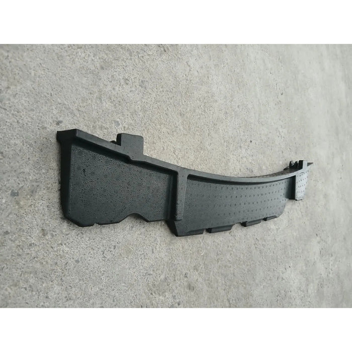Relleno Alma Delantera Nissan Versa 2020 2021 2022 Original