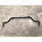 Barra Estabilizadora Delantera Para Mini Cooper 2007, 2010, 2011, 2012, 2013, 2014, 2015 Motor 1.6