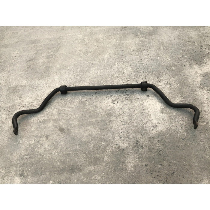 Barra Estabilizadora Delantera Para Mini Cooper 2007, 2010, 2011, 2012, 2013, 2014, 2015 Motor 1.6