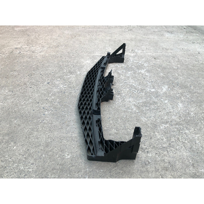 Soporte De Parachoques Volkswagen Cc 2013, 2014, 2015, 2016, 2017