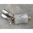 Caja De Humo Chevrolet Camaro 2014 Motor 3.6, Original