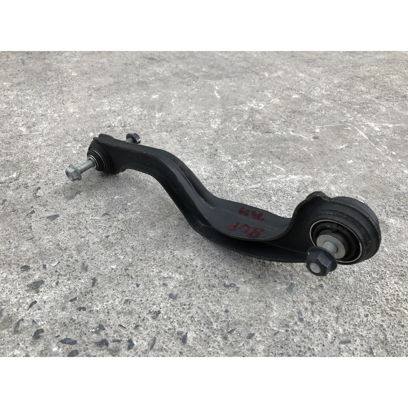 Tirante Trasero Derecho Superior Para Chevrolet Blazer 2019, 2020, 2021, 2022, 2023 Motor 2.5 Litros - Original