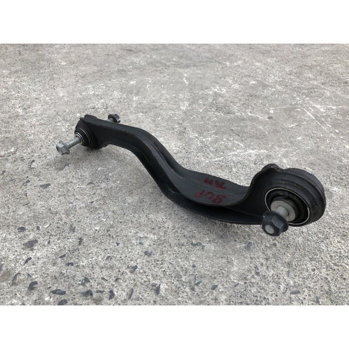 Tirante Trasero Derecho Superior Blazer 2019 Al 2023 2.5