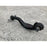 Tirante Trasero Derecho Superior Para Chevrolet Blazer 2019, 2020, 2021, 2022, 2023 Motor 2.5 Litros - Original