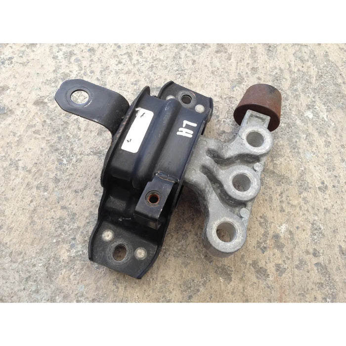Soporte De Motor Izquierdo Para Chevrolet Spark 2016, 2017, 2018, 2019, 2020 (original)