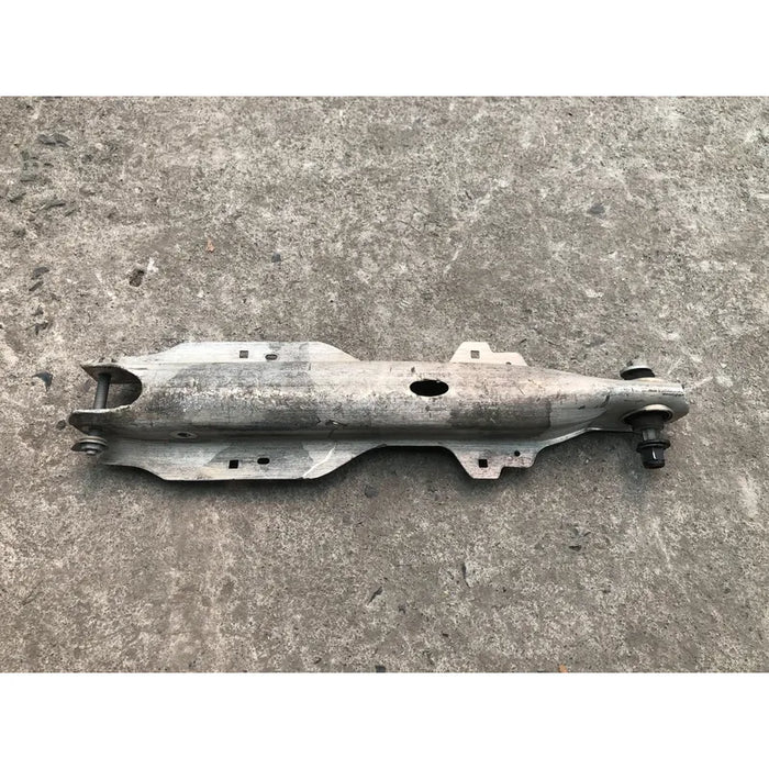 Horquilla Trasera Derecha Ford Escape 2020 2021 2022 2023 2024 Motor 1.5, Original