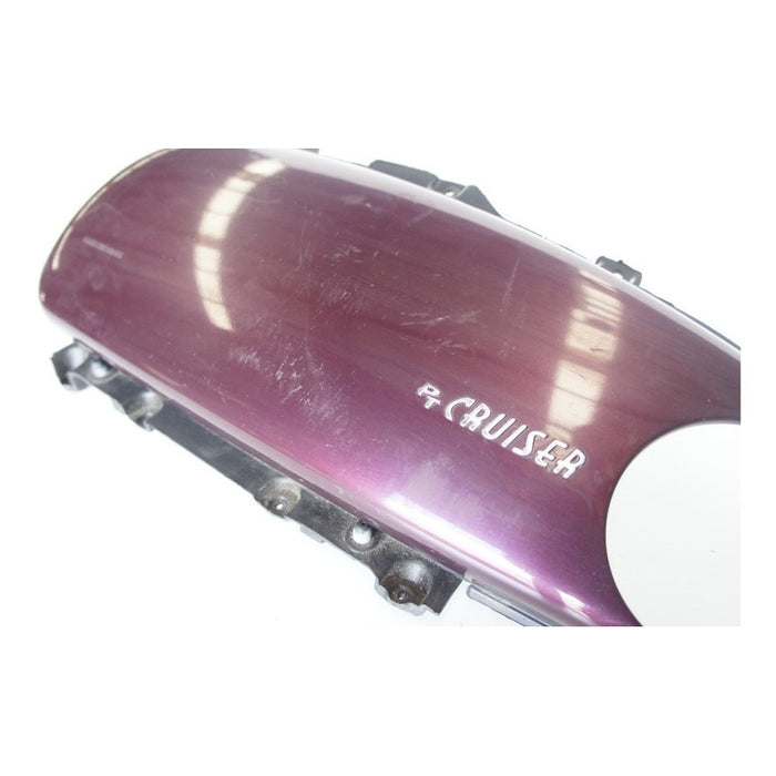 Cubierta Bolsa De Aire Para Pt Cruiser 2003, 2004, 2005