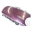 Cubierta Bolsa De Aire Para Chrysler Pt Cruiser 2003, 2004, 2005 Original