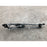 Motor Limpia Parabrisas Para Toyota 4runner 2010, 2011, 2012, 2013, 2014, 2015, 2016, 2017, 2018, 2019, 2020, 2021, 2022, 2023 Motor 4.0