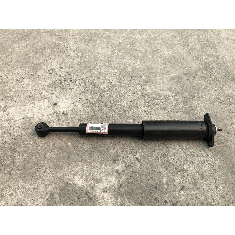Amortiguador Trasero Izquierdo Para Dodge Charger 2015, 2016, 2017, 2018, 2019, 2020, 2021, 2022, 2023 (motor V6 3.6 Litros) Original