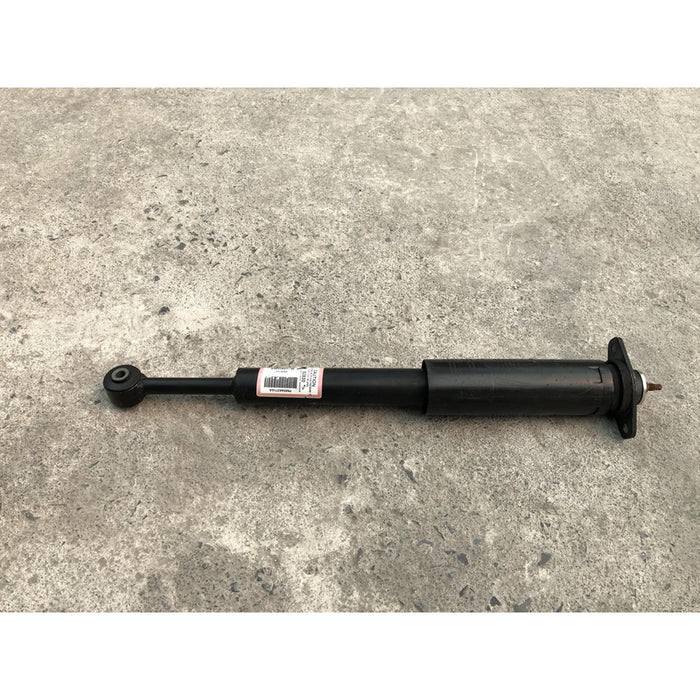 Amortiguador Trasero Izquierdo Para Dodge Charger 2015, 2016, 2017, 2018, 2019, 2020, 2021, 2022, 2023 (motor V6 3.6 Litros) Original