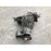 Diferencial Trasero Para Audi A4 2017, 2018, 2019, 2020, 2021 - Motor 2.0 Turbo, Original