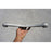 Tirante Trasero Derecho Para Mercedes Benz Cls550 2018, 2019, 2020, 2021, 2012