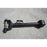 Tirante De Suspension Para Honda Crv, Cr-v 2007, 2008, 2009, 2010, 2011
