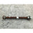 Barra Cardan Delantera Para Ford F150, F250, Lobo 4x4 2018, 2019 - Motor 5.0 Litros - Original