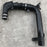 Manguera De Porta Filtro Para Ford Ecosport 2018, 2019, 2020, 2021 Motor 1.0